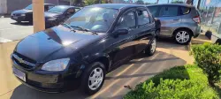 CHEVROLET Classic Sedan 1.0 4P VHCE FLEX LS