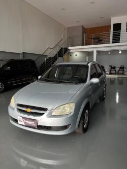 CHEVROLET Classic Sedan 1.0 4P VHCE FLEX LS