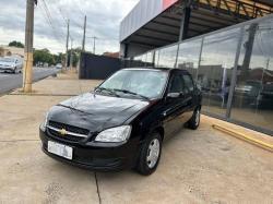 CHEVROLET Classic Sedan 1.0 4P VHCE FLEX LS