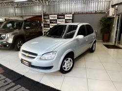 CHEVROLET Classic Sedan 1.0 4P VHCE FLEX LS
