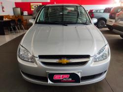 CHEVROLET Classic Sedan 