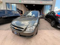 CHEVROLET Classic Sedan 1.0 4P VHCE FLEX LS