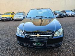 CHEVROLET Classic Sedan 1.0 4P VHCE FLEX LS
