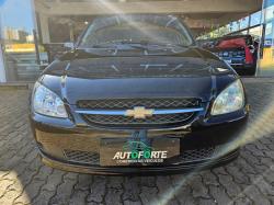 CHEVROLET Classic Sedan 1.0 4P VHCE FLEX LS