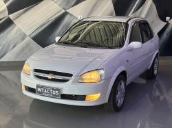 CHEVROLET Classic Sedan 1.0 4P VHCE FLEX LS