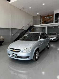 CHEVROLET Classic Sedan 1.0 4P VHCE FLEX LS
