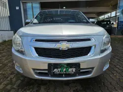 CHEVROLET Cobalt 1.4 4P FLEX LT