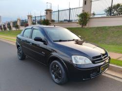 CHEVROLET Corsa Hatch 1.0 4P MAXX