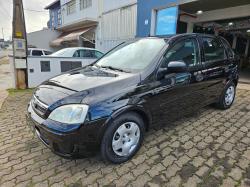 CHEVROLET Corsa Hatch 1.4 4P MAXX FLEX