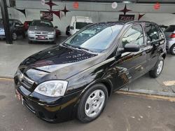 CHEVROLET Corsa Hatch 1.4 4P MAXX FLEX