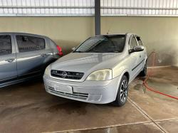 CHEVROLET Corsa Sedan 1.0 4P