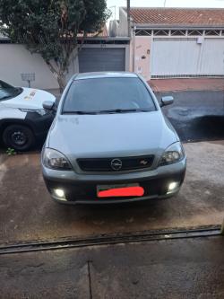 CHEVROLET Corsa Sedan 1.0 4P