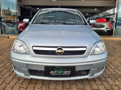 CHEVROLET Corsa Sedan 1.4 4P PREMIUM FLEX