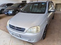 CHEVROLET Corsa Sedan 1.0 4P CLASSIC LIFE