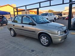 CHEVROLET Corsa Sedan 1.0 4P CLASSIC LIFE