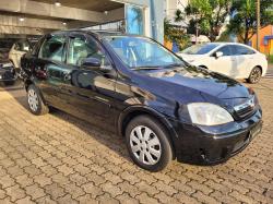 CHEVROLET Corsa Sedan 1.0 4P VHC PREMIUM