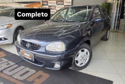 CHEVROLET Corsa Sedan 1.0 4P VHC