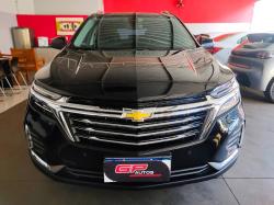 CHEVROLET Equinox 1.5 16V 4P PREMIER AWD TURBO AUTOM�TICO