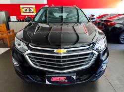 CHEVROLET Equinox 2.0 16V 4P PREMIER AWD TURBO AUTOM�TICO