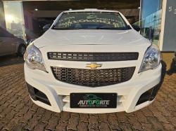 CHEVROLET Montana 1.4 FLEX LS