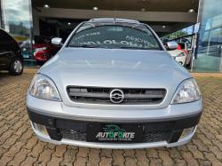 CHEVROLET Montana 1.8 FLEX SPORT