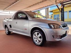 CHEVROLET Montana 1.8 FLEX SPORT