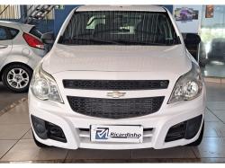 CHEVROLET Montana 1.4 FLEX LS