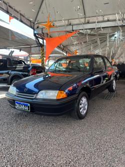 CHEVROLET Monza Sedan 2.0 EFI GL