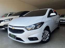CHEVROLET Onix Hatch 1.0 12V 4P FLEX LT