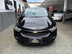 CHEVROLET Onix Hatch 1.4 4P FLEX LTZ