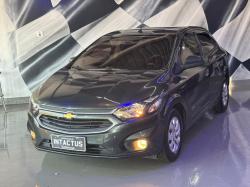CHEVROLET Onix Hatch 1.0 4P FLEX LT
