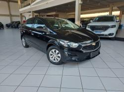 CHEVROLET Onix Hatch 1.0 4P FLEX LT
