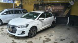 CHEVROLET Onix Hatch 1.0 12V 4P FLEX TURBO