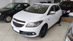 CHEVROLET Onix Hatch 1.0 4P FLEX SELEÇÃO