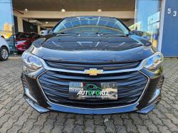 CHEVROLET Onix Sedan 1.0 12V 4P FLEX PREMIER PLUS TURBO AUTOM�TICO
