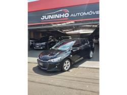 CHEVROLET Onix Sedan 1.0 4P FLEX LT PLUS