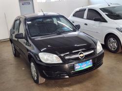 CHEVROLET Prisma 1.0 4P JOY FLEX