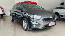 CHEVROLET Prisma 1.4 4P LTZ  AUTOMTICO