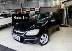 CHEVROLET Prisma 1.4 4P MAXX FLEX CHEVROLET Prisma 1.4 4P MAXX FLEX