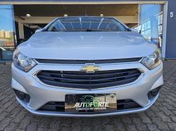 CHEVROLET Prisma 1.4 4P LT FLEX