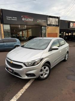 CHEVROLET Prisma 1.4 4P LT FLEX