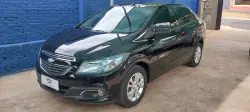 CHEVROLET Prisma 1.4 4P LTZ FLEX