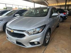 CHEVROLET Prisma 1.4 4P LTZ FLEX