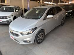 CHEVROLET Prisma 1.4 4P LT FLEX