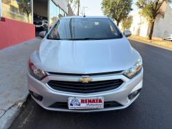 CHEVROLET Prisma 1.4 4P LT FLEX