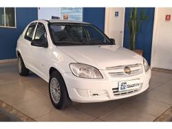 CHEVROLET Prisma 1.4 4P MAXX FLEX