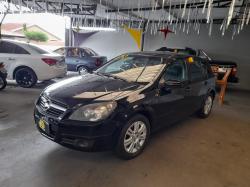 CHEVROLET Vectra Hatch 2.0 4P FLEX GT