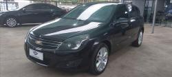 CHEVROLET Vectra Hatch 2.0 4P FLEX GT