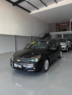 CHEVROLET Vectra Hatch 2.0 4P FLEX GT