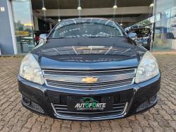 CHEVROLET Vectra Sedan 2.0 4P FLEX EXPRESSION
